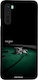 Θήκη Sonique Men's Edition Oneplus Nord Poker