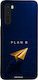 Θήκη Sonique Men's Edition Oneplus Nord Plan B