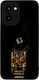 Sonique Herren Edition OnePlus 15R 5G Coole Gei...