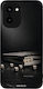Sonique Herren Edition OnePlus 15R 5G Handyhülle