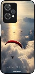 Θήκη Sonique Men's Edition Oneplus Nord Ce 2 Li...