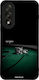 Калъф Sonique Men's Edition Oneplus Nord 5 5g P...