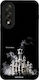 Калъф Sonique Men's Edition OnePlus Nord 5 5G Ш...