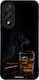 Калъф Sonique Men's Edition OnePlus Nord 5 5G E...