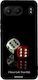 Калъф Sonique Men's Edition OnePlus Nord 4 5G З...