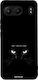 Калъф Sonique Men's Edition OnePlus Nord 4 5G D...