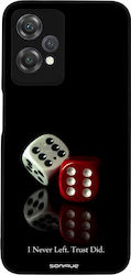 Θήκη Sonique Men's Edition Oneplus Nord Ce 2 Li...