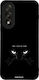 Калъф Sonique Men's Edition OnePlus Nord 5 5G D...
