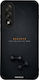 Калъф Sonique Men's Edition OnePlus Nord 5 5G B...