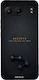 Калъф Sonique Men's Edition OnePlus Nord 4 5G B...