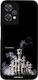 Sonique Men's Edition Case OnePlus Nord CE 2 Li...