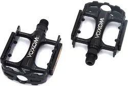 Voxom Pedale De Bicicletă Platformă Voxom Pedale De Bicicletă Platformă