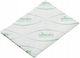 R-micronsolo Green 1 Pc