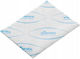 R-micronsolo Blue 1 Pc