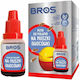 Bros Fliegenfalle 15ml