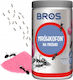 Bros Gel Pentru Furnici 250gr