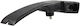 Esp Hammer Bcb-01 Telescopic Baton