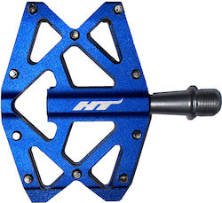 HT Fahrradpedale Plattform
