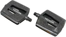 Voxom Pedale De Bicicletă Platformă Voxom Pedale De Bicicletă Platformă