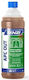 Tenzi Liquid Eco-friendly Stain Cleaner for Stone 1lt