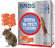 Bros Мишки лекарство на кубчета 0.25kg