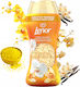 Lenor Scent Booster Powder 195gr