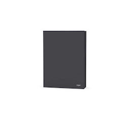 Roger Access Control για Πρόσβαση με Κάρτα