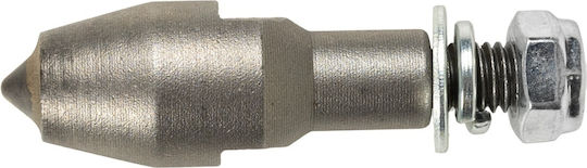 Detoolz Piesă Pentru Cultivator Freză DZ-MO7102-G01
