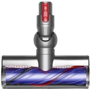 Dyson Boden-Düse Für Kabellosen Staubsauger