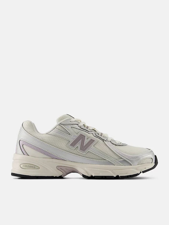 New Balance Sneakers Γυναικεία Sneakers New Bal...