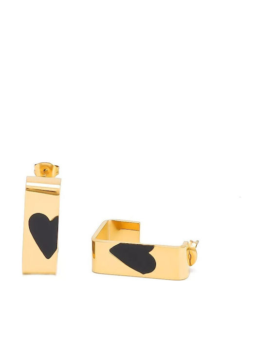 FantazyStores 4900418 FantazyStores 4900418
