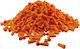 Reis Safety Earmuffs with Band 500pcs