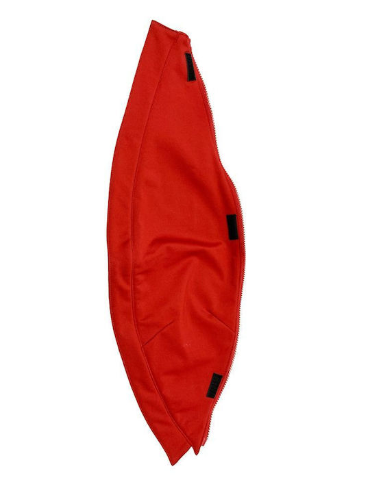 Μπουφάν Softshell Μπουφάν Softshell
