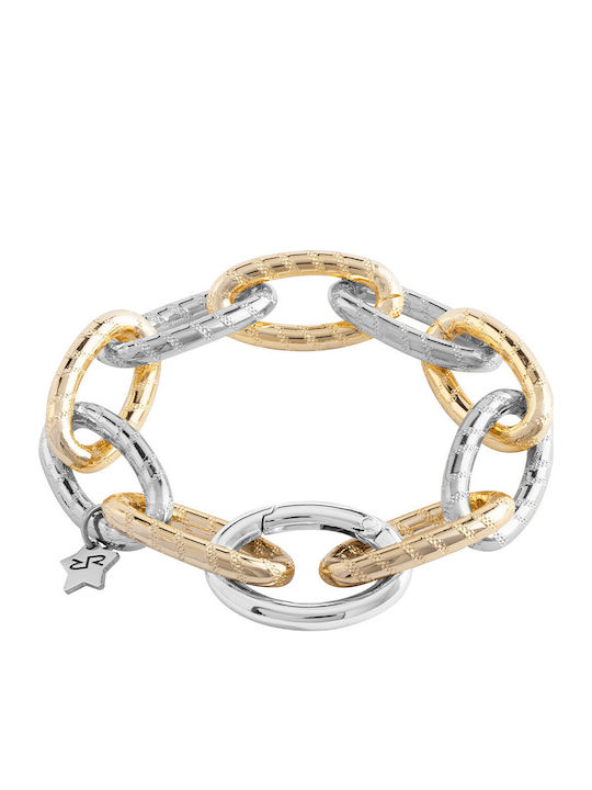 Rebecca Damenarmband