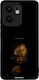 Калъф Sonique Men's Edition Oppo Reno13 F 5g Op...