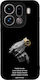Sonique Case Men's Edition Oppo Find X9 Pro 5g ...