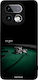 Husă Sonique Men's Edition Series Realme 16 Pro...