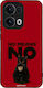 Sonique Mobile Phone Case Men's Edition Oppo Re...