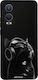 Калъф Sonique Men's Edition OnePlus Nord CE 4 L...