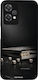 Sonique Men's Edition Case OnePlus Nord CE 2 Li...