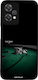 Sonique Men's Edition Case OnePlus Nord CE 2 Li...