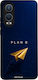 Калъф Sonique Men's Edition OnePlus Nord CE 4 L...