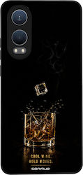 Калъф Sonique Men's Edition OnePlus Nord CE 4 L...