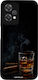 Sonique Men's Edition Case OnePlus Nord CE 2 Li...