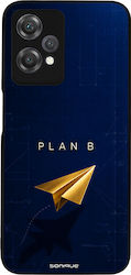 Θήκη Sonique Men's Edition Oneplus Nord Ce 2 Li...