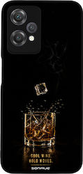 Θήκη Sonique Men's Edition Oneplus Nord Ce 2 Li...