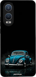 Калъф Sonique Men's Edition OnePlus Nord CE 4 L...