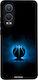 Калъф Sonique Men's Edition OnePlus Nord CE 4 L...