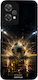Sonique Men's Edition Case OnePlus Nord CE 2 Li...
