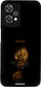 Sonique Men's Edition Case OnePlus Nord CE 2 Li...